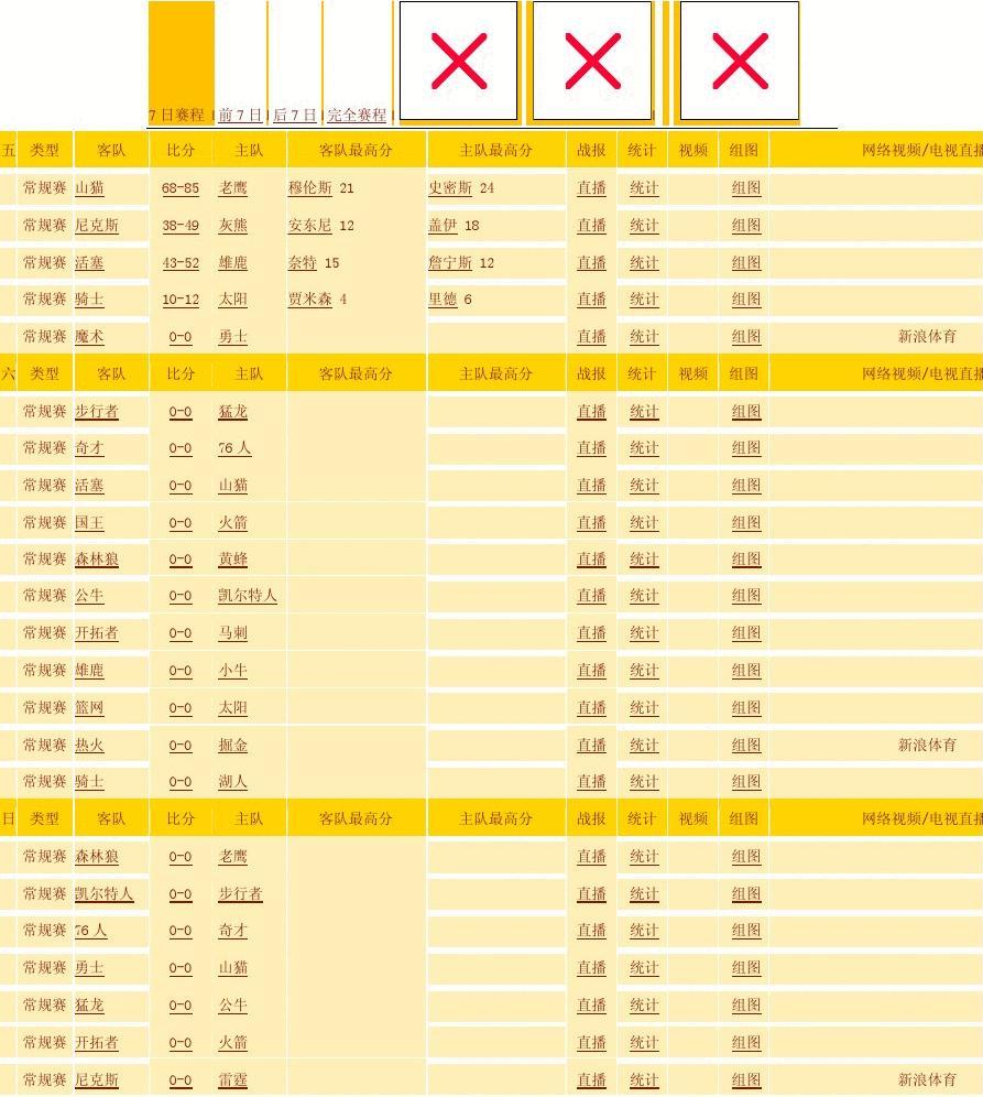 5.21周日足球比赛分析：都灵，曼城，塞维利亚，门兴，比赛预测