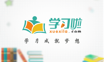 克鲁伊夫的母队、荷兰豪门阿贾克斯为飞人送上巨大贺礼：克鲁伊夫曾经穿过的阿贾克斯14号被永久封存